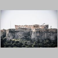 Erechtheion, photo Dimitris Manolaros, Wikipedia.jpg